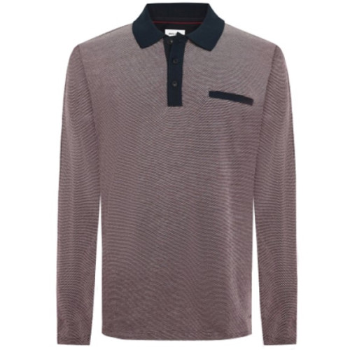 Футболка мужская Pierre Cardin