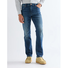 Джинсы мужские Wrangler (Greensboro)