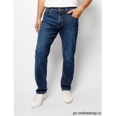 Джинсы мужские Pierre Cardin (Dijon)