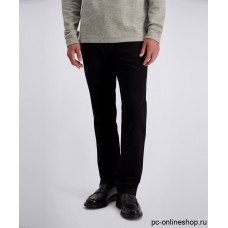 Джинсы мужские Pierre Cardin (Dijon)