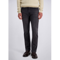 Джинсы мужские Pierre Cardin (Dijon)