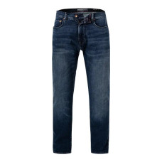 Джинсы мужские Pierre Cardin (Lyon Tapered)
