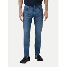 Джинсы мужские Pierre Cardin (Lyon Tapered)