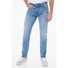 Джинсы мужские Pierre Cardin (LYON TAPERED)