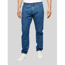 Джинсы мужские Pierre Cardin (Lyon Tapered)