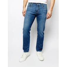 Джинсы мужские Pierre Cardin (Lyon Tapered)
