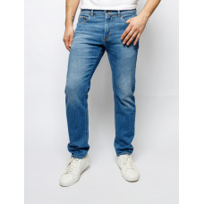 Джинсы мужские Pierre Cardin (Lyon Tapered)