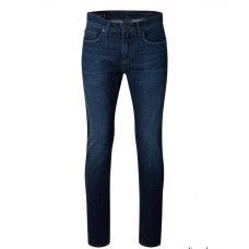 Джинсы мужские Pierre Cardin (Lyon Tapered)