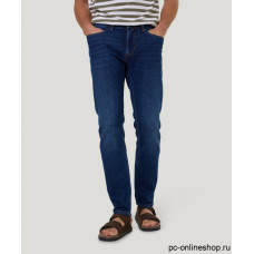 Джинсы мужские Pierre Cardin (Lyon Tapered)