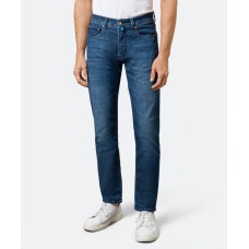 Джинсы мужские Pierre Cardin (Lyon Tapered)