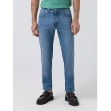 Джинсы мужские Pierre Cardin (Lyon Tapered)