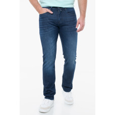 Джинсы мужские Pierre Cardin (Lyon Tapered)