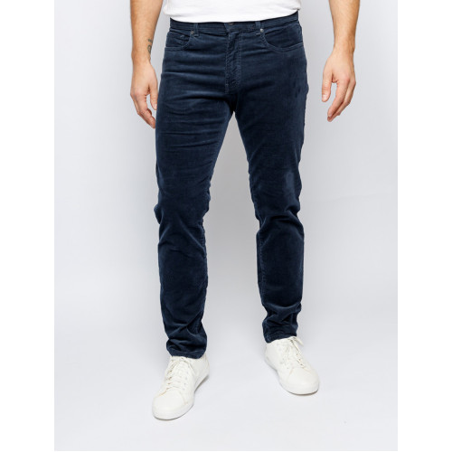 Брюки вельветовые мужские Pierre Cardin (Lyon Tapered)