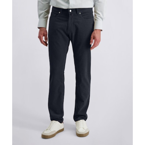 Брюки вельветовые мужские Pierre Cardin (Lyon Tapered)