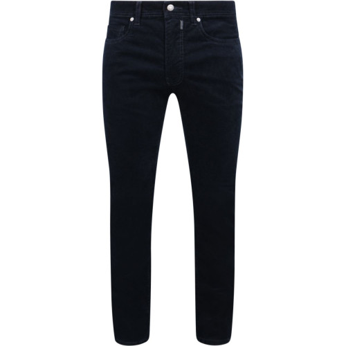Брюки вельветовые мужские Pierre Cardin (Lyon Tapered)