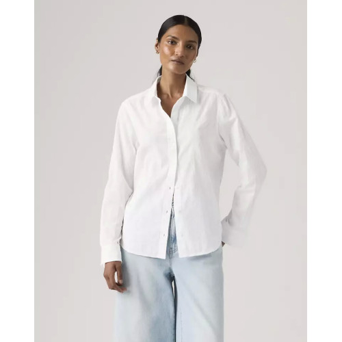 Блуза Levi's® CLASSIC FIT