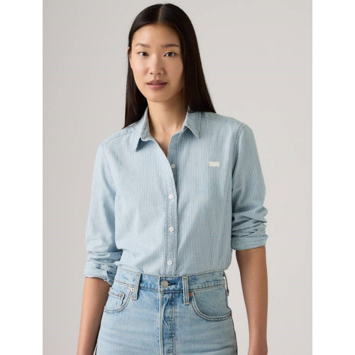 Блуза Levi's® CLASSIC FIT