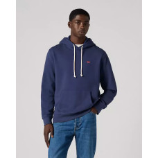 Толстовка мужская LEVI'S® Original Hoodie