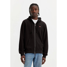 Толстовка мужская LEVI'S® Original Zip-up Hoodie