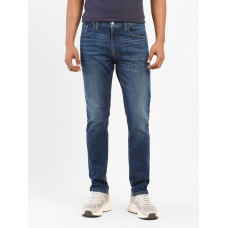 Джинсы мужские Levi's® 512™ SLIM TAPER