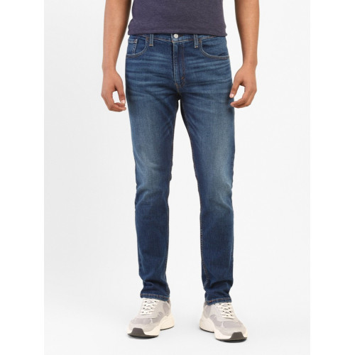 Джинсы мужские Levi's® 512™ SLIM TAPER