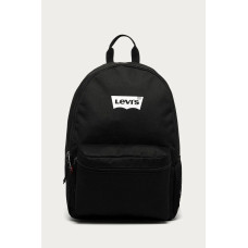 Рюкзак Levi's® Basic Backpack SAC A DOS