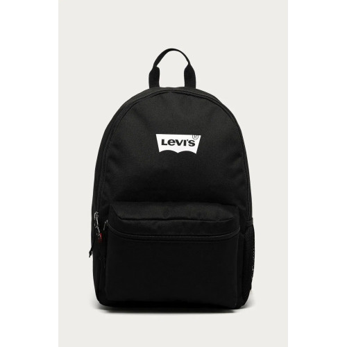 Рюкзак Levi's® Basic Backpack SAC A DOS