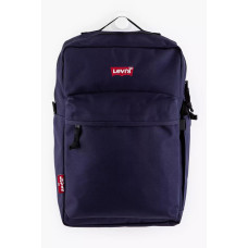 Рюкзак Levi's® L Pack Standard Issue
