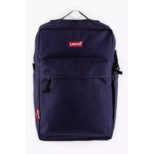 Рюкзак Levi's® L Pack Standard Issue