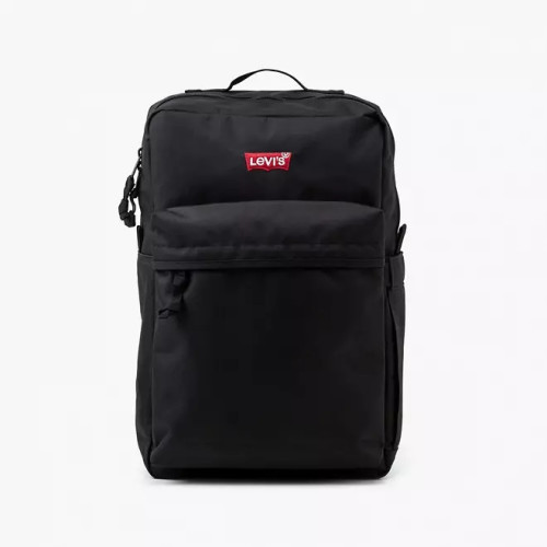 Рюкзак Levi's® L Pack Standard Issue