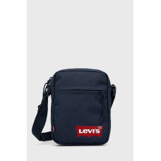 Сумка Levi's® Crossbody