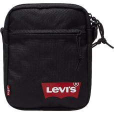 Сумка Levi's® Crossbody