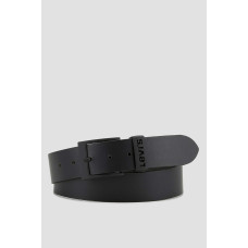 Ремень Levi's® DE