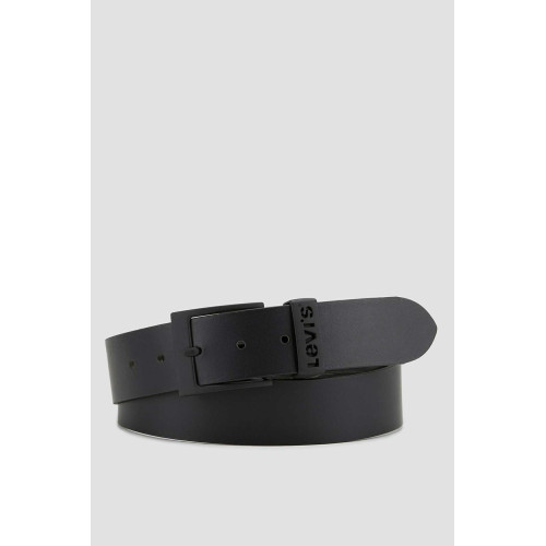 Ремень Levi's® DE