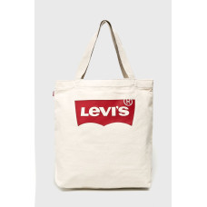 Сумка Levi's® Batwing Tote