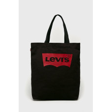 Сумка Levi's® Batwing Tote