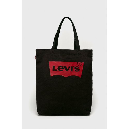 Сумка Levi's® Batwing Tote