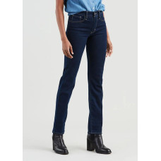 Джинсы женские Levi's® 724™ High Rise Straight