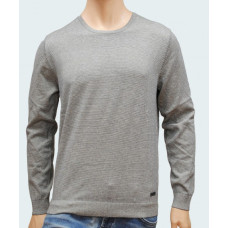 Джемпер мужской Pierre Cardin