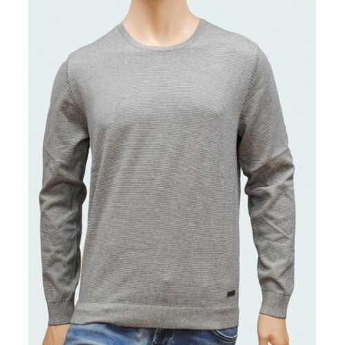 Джемпер мужской Pierre Cardin
