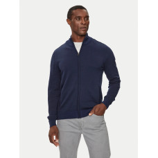 Джемпер мужской Pierre Cardin