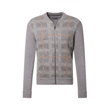 Джемпер мужской Pierre Cardin