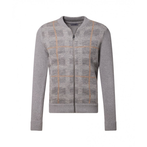 Джемпер мужской Pierre Cardin