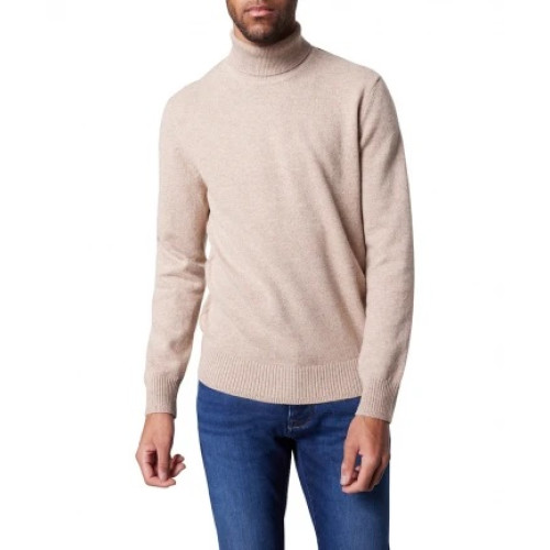 Джемпер мужской Pierre Cardin