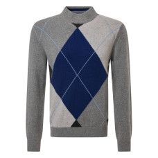 Джемпер мужской Pierre Cardin