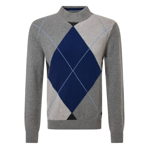 Джемпер мужской Pierre Cardin