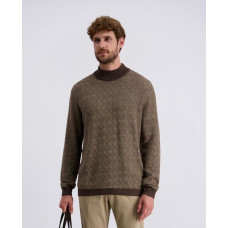 Джемпер мужской Pierre Cardin