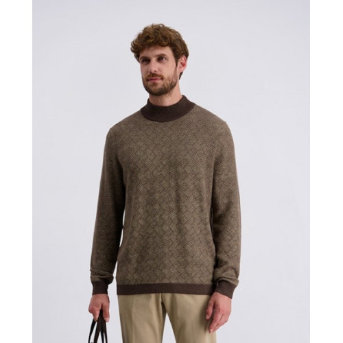 Джемпер мужской Pierre Cardin