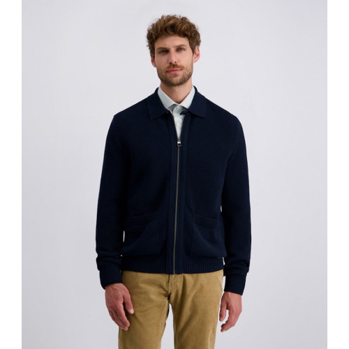 Джемпер мужской Pierre Cardin