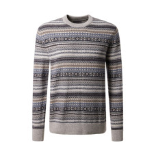 Джемпер мужской Pierre Cardin